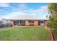 2 Janine Court, Somerville VIC 3912