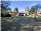 34 Queens Road, Pearcedale VIC 3912