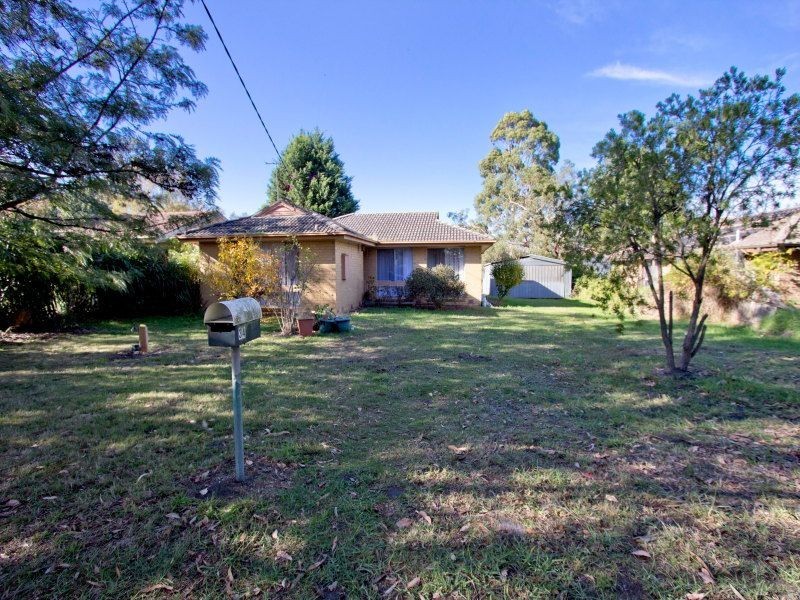 34 Queens Road, Pearcedale VIC 3912