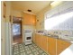 34 Queens Road, Pearcedale VIC 3912