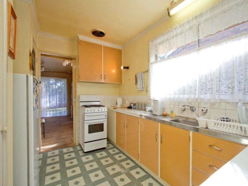 34 Queens Road, Pearcedale VIC 3912