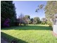 34 Queens Road, Pearcedale VIC 3912