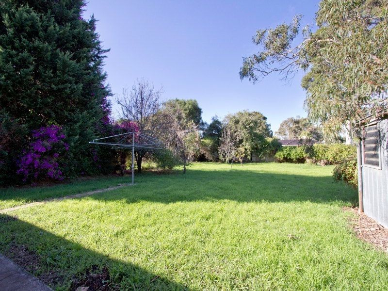 34 Queens Road, Pearcedale VIC 3912