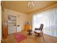 34 Queens Road, Pearcedale VIC 3912