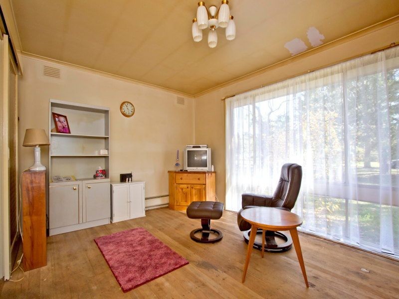 34 Queens Road, Pearcedale VIC 3912