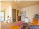 34 Queens Road, Pearcedale VIC 3912