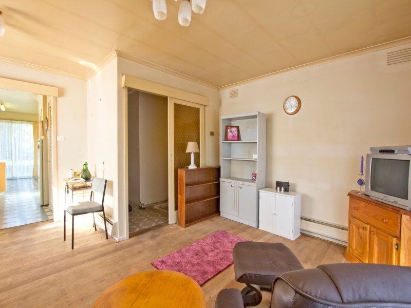 34 Queens Road, Pearcedale VIC 3912