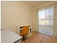 34 Queens Road, Pearcedale VIC 3912