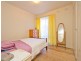 34 Queens Road, Pearcedale VIC 3912
