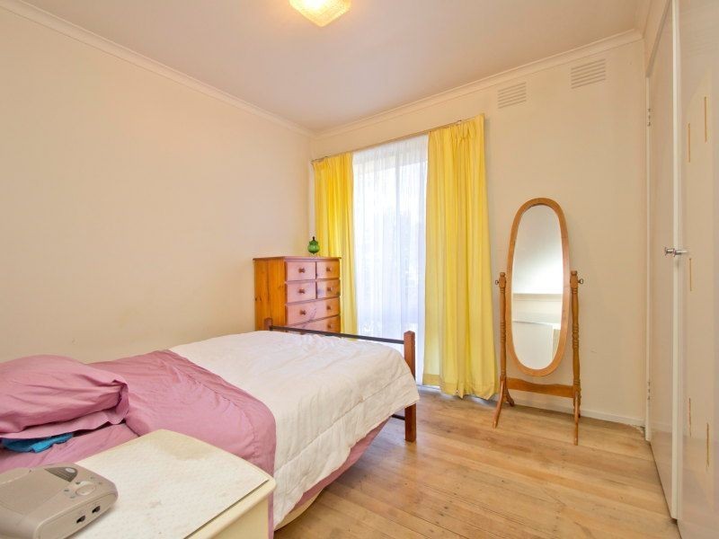 34 Queens Road, Pearcedale VIC 3912