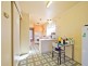 34 Queens Road, Pearcedale VIC 3912
