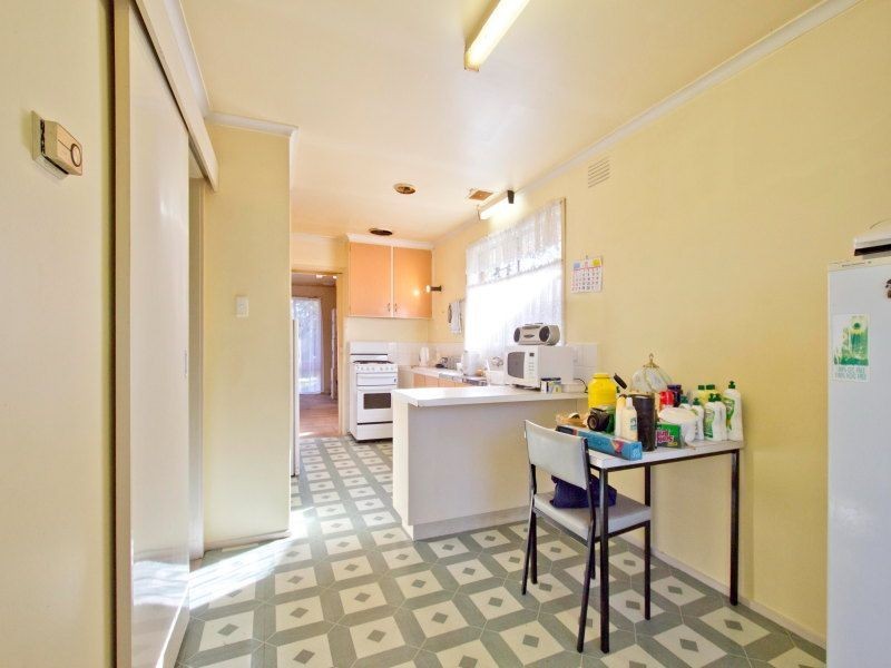 34 Queens Road, Pearcedale VIC 3912