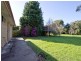 34 Queens Road, Pearcedale VIC 3912