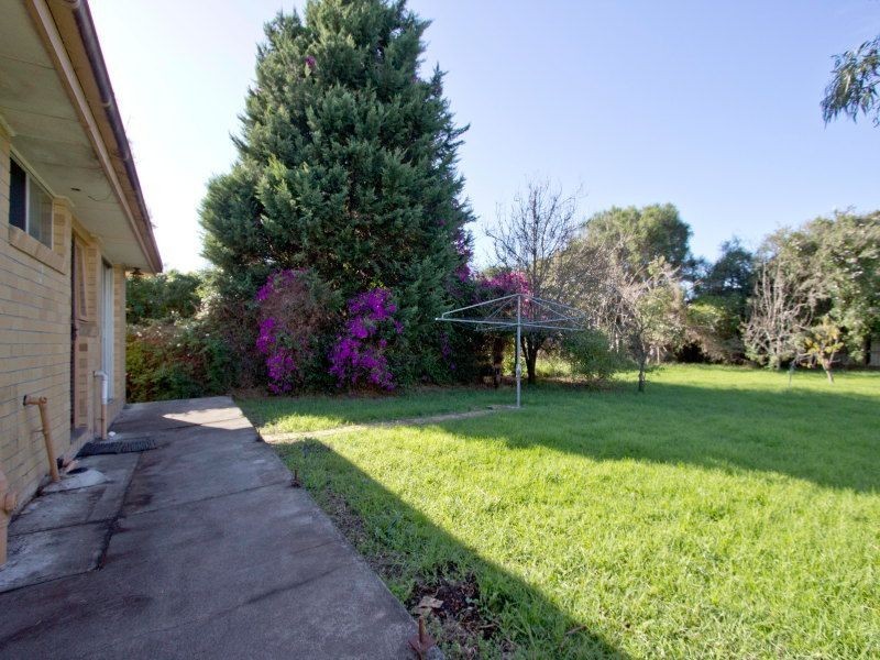 34 Queens Road, Pearcedale VIC 3912