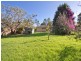 34 Queens Road, Pearcedale VIC 3912