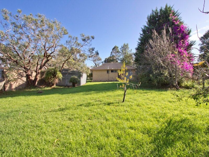 34 Queens Road, Pearcedale VIC 3912