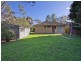 34 Queens Road, Pearcedale VIC 3912
