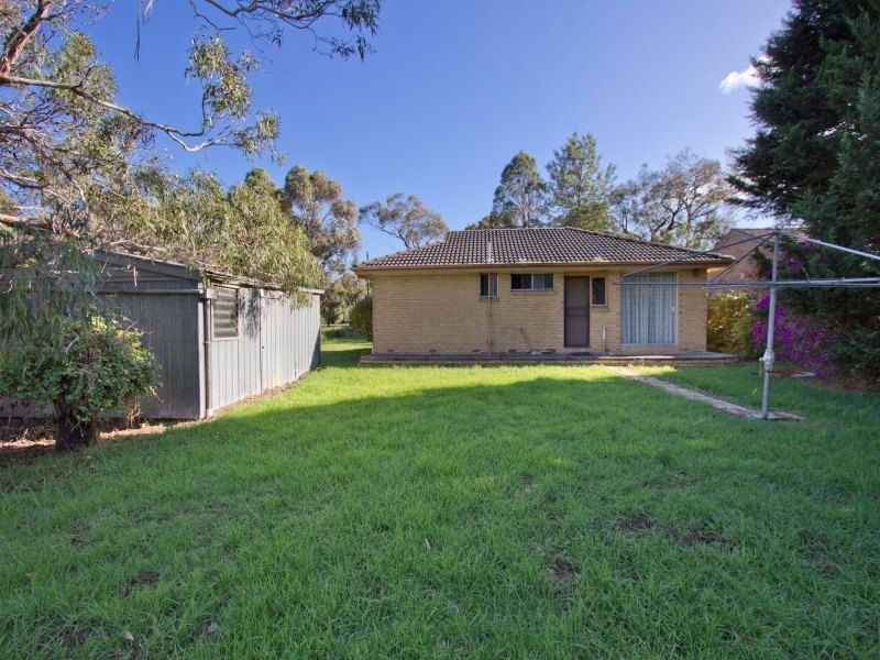 34 Queens Road, Pearcedale VIC 3912