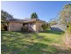 34 Queens Road, Pearcedale VIC 3912