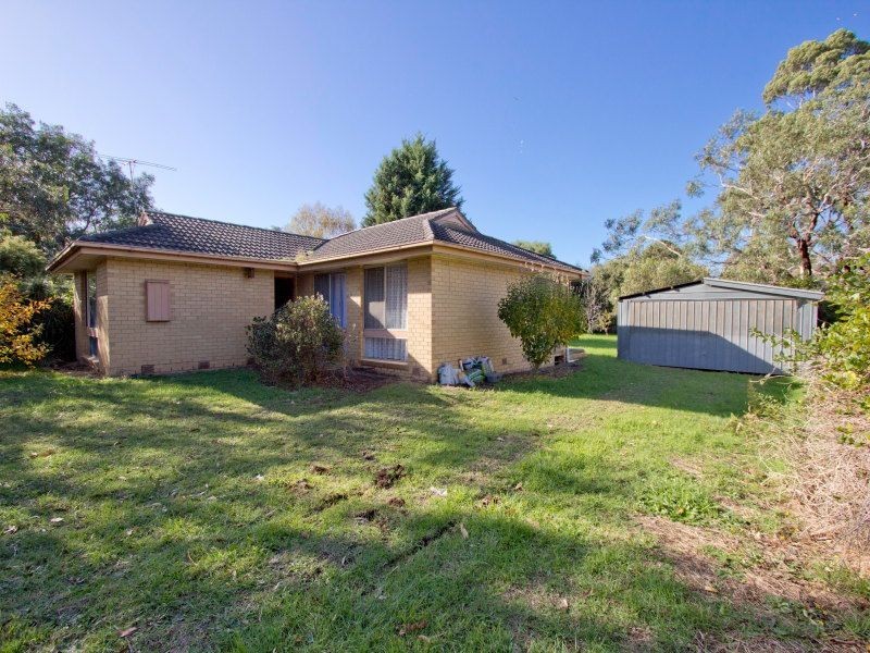 34 Queens Road, Pearcedale VIC 3912
