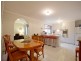 19 Stanley Street, Somerville VIC 3912