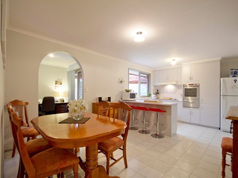 19 Stanley Street, Somerville VIC 3912