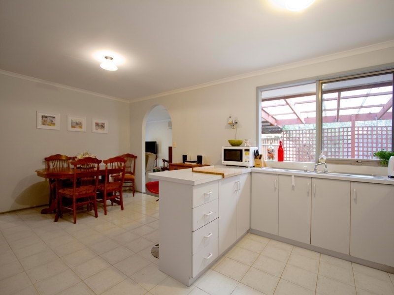 19 Stanley Street, Somerville VIC 3912