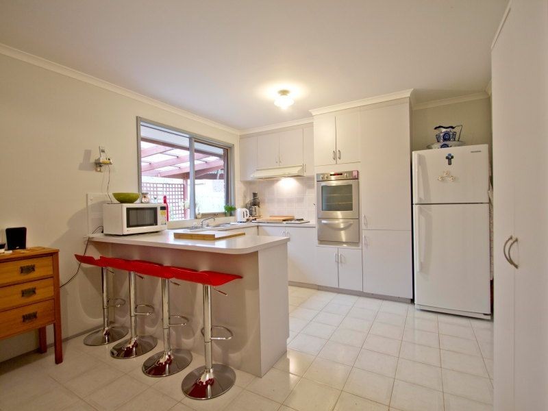 19 Stanley Street, Somerville VIC 3912