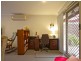 19 Stanley Street, Somerville VIC 3912