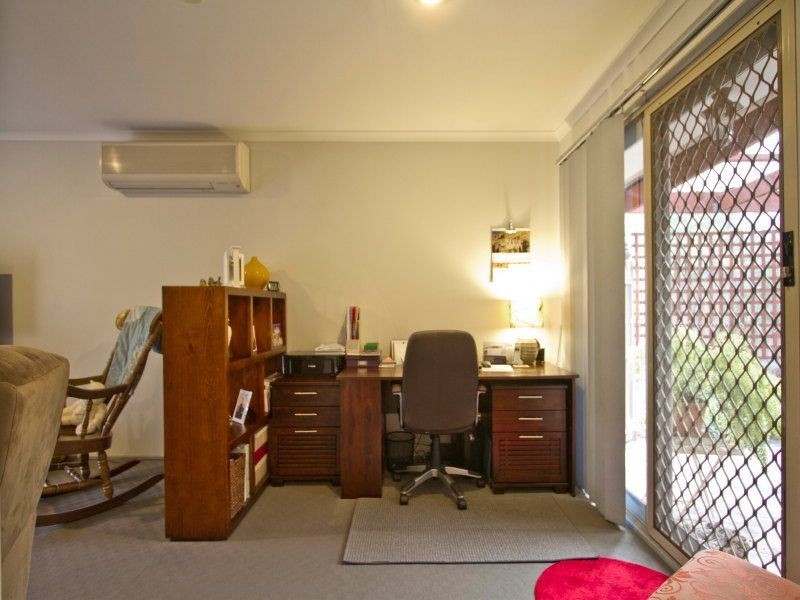 19 Stanley Street, Somerville VIC 3912