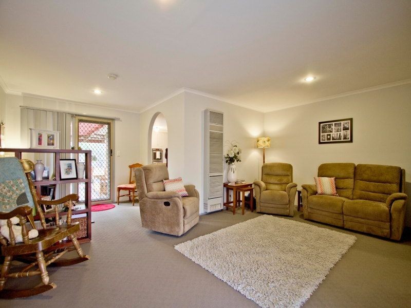 19 Stanley Street, Somerville VIC 3912