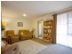 19 Stanley Street, Somerville VIC 3912