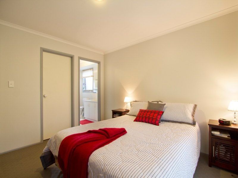 19 Stanley Street, Somerville VIC 3912