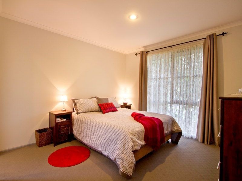 19 Stanley Street, Somerville VIC 3912