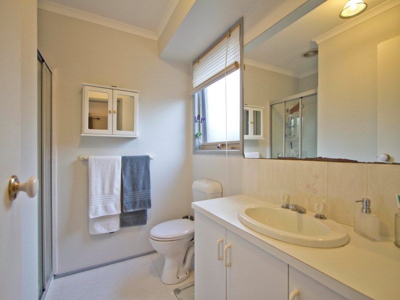 19 Stanley Street, Somerville VIC 3912