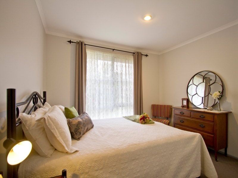 19 Stanley Street, Somerville VIC 3912