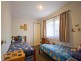 19 Stanley Street, Somerville VIC 3912