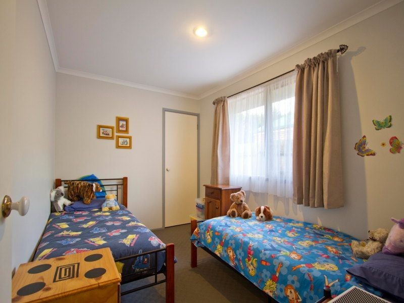 19 Stanley Street, Somerville VIC 3912