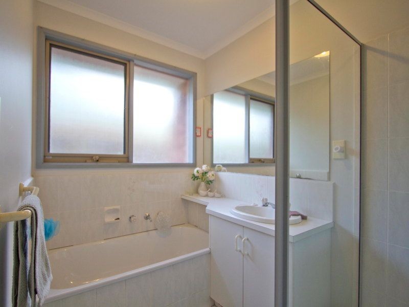 19 Stanley Street, Somerville VIC 3912