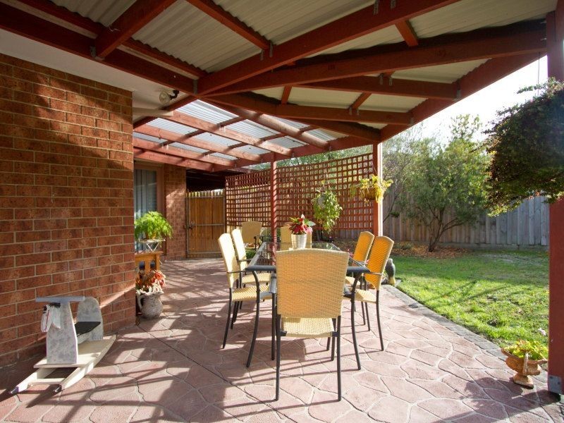 19 Stanley Street, Somerville VIC 3912