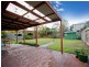 19 Stanley Street, Somerville VIC 3912