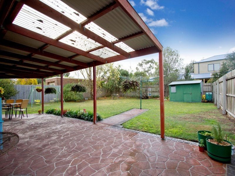 19 Stanley Street, Somerville VIC 3912