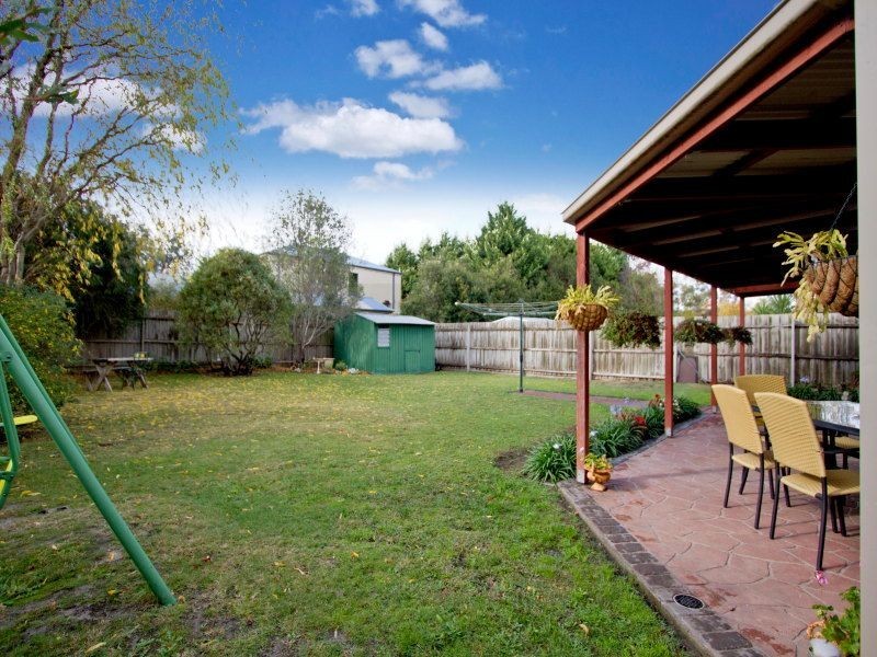 19 Stanley Street, Somerville VIC 3912