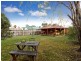 19 Stanley Street, Somerville VIC 3912