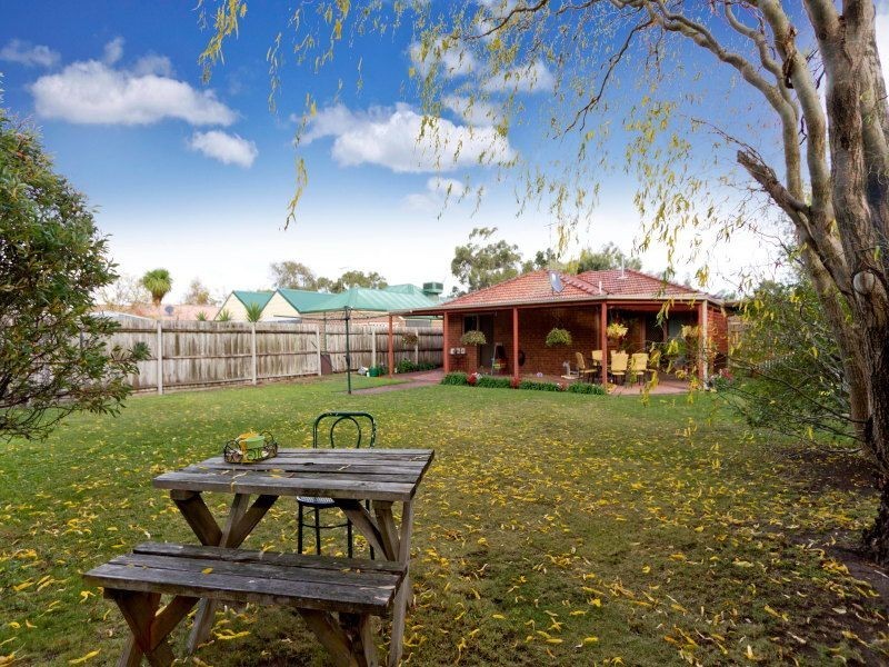 19 Stanley Street, Somerville VIC 3912