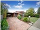 19 Stanley Street, Somerville VIC 3912