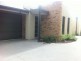 5/91 Creswell Street, Crib Point VIC 3919