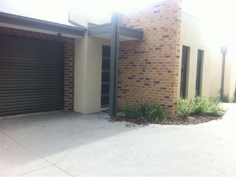 5/91 Creswell Street, Crib Point VIC 3919