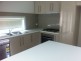 5/91 Creswell Street, Crib Point VIC 3919
