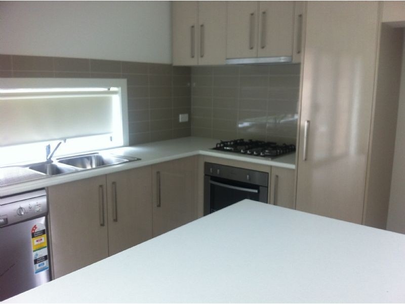 5/91 Creswell Street, Crib Point VIC 3919
